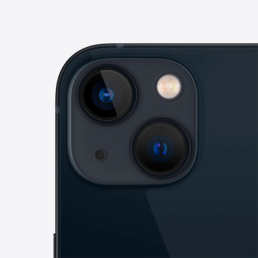 IPHONE 13 - NUEVO
