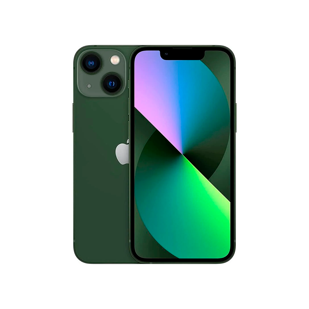 IPHONE 13 - NUEVO