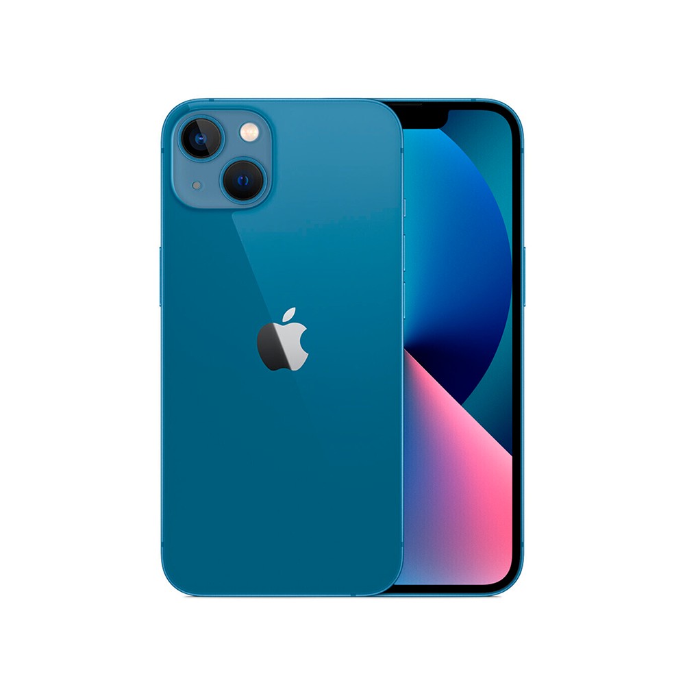 IPHONE 13 - NUEVO