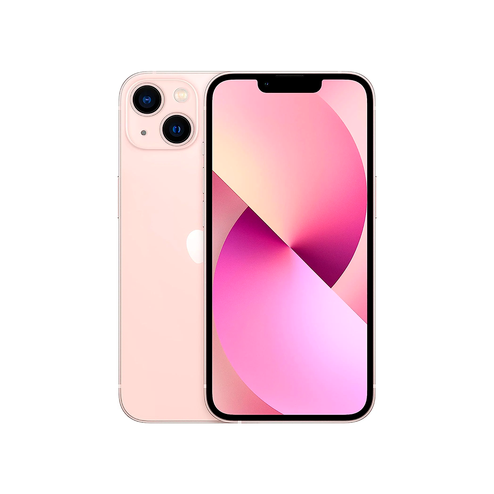 IPHONE 13 - NUEVO