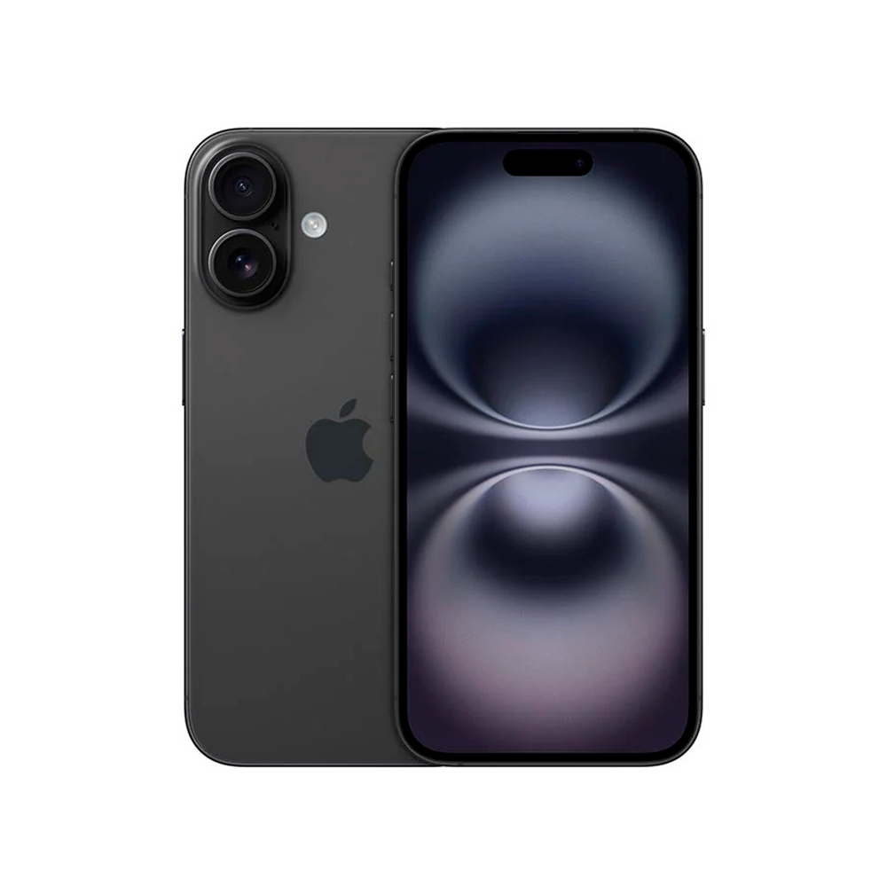 iPhone 16 - Nuevo