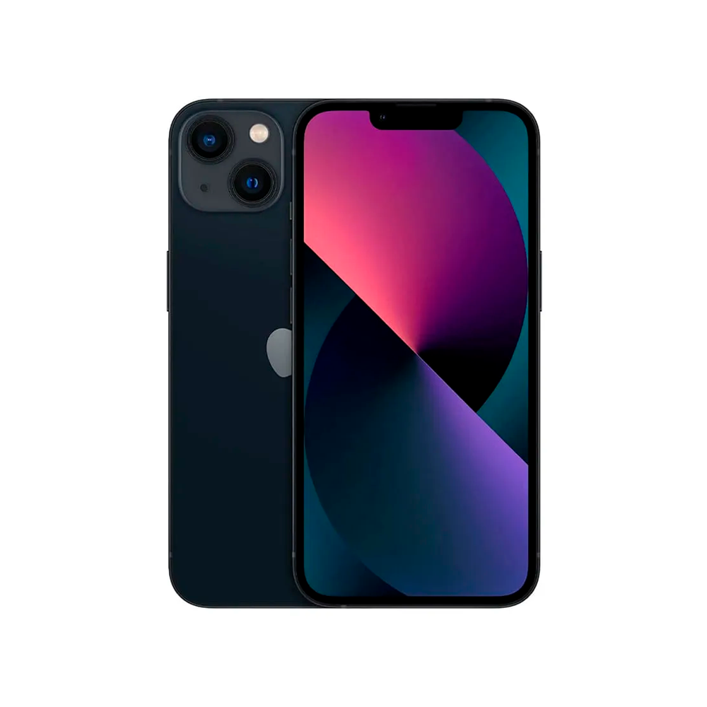 IPHONE 13 - NUEVO