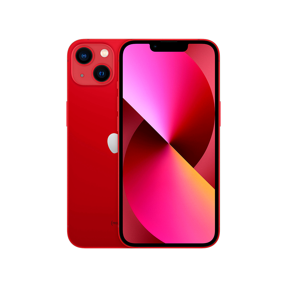 IPHONE 13 - NUEVO