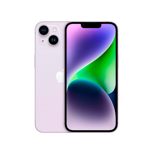 IPHONE 14 - NUEVO