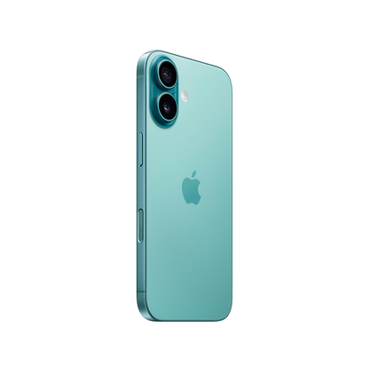 iPhone 16 - Nuevo