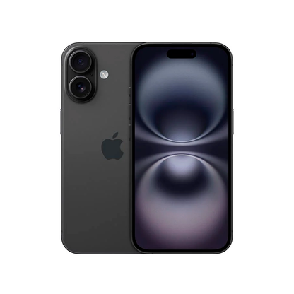 iPhone 16 - Nuevo