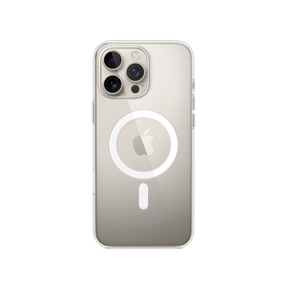 iPhone 16 Pro Max - Nuevo