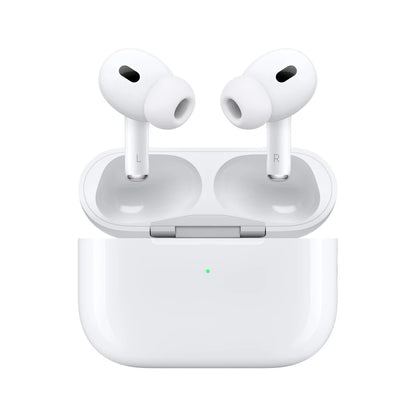 AirPods Pro (2.ª generación)