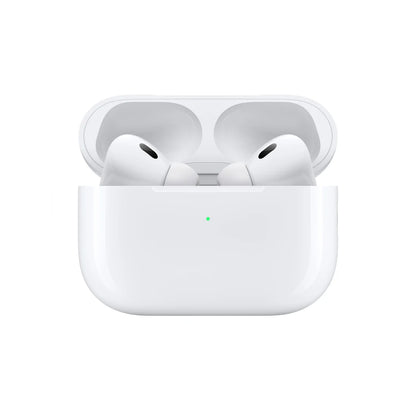 AirPods Pro (2.ª generación)