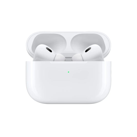 AirPods Pro (2.ª generación)