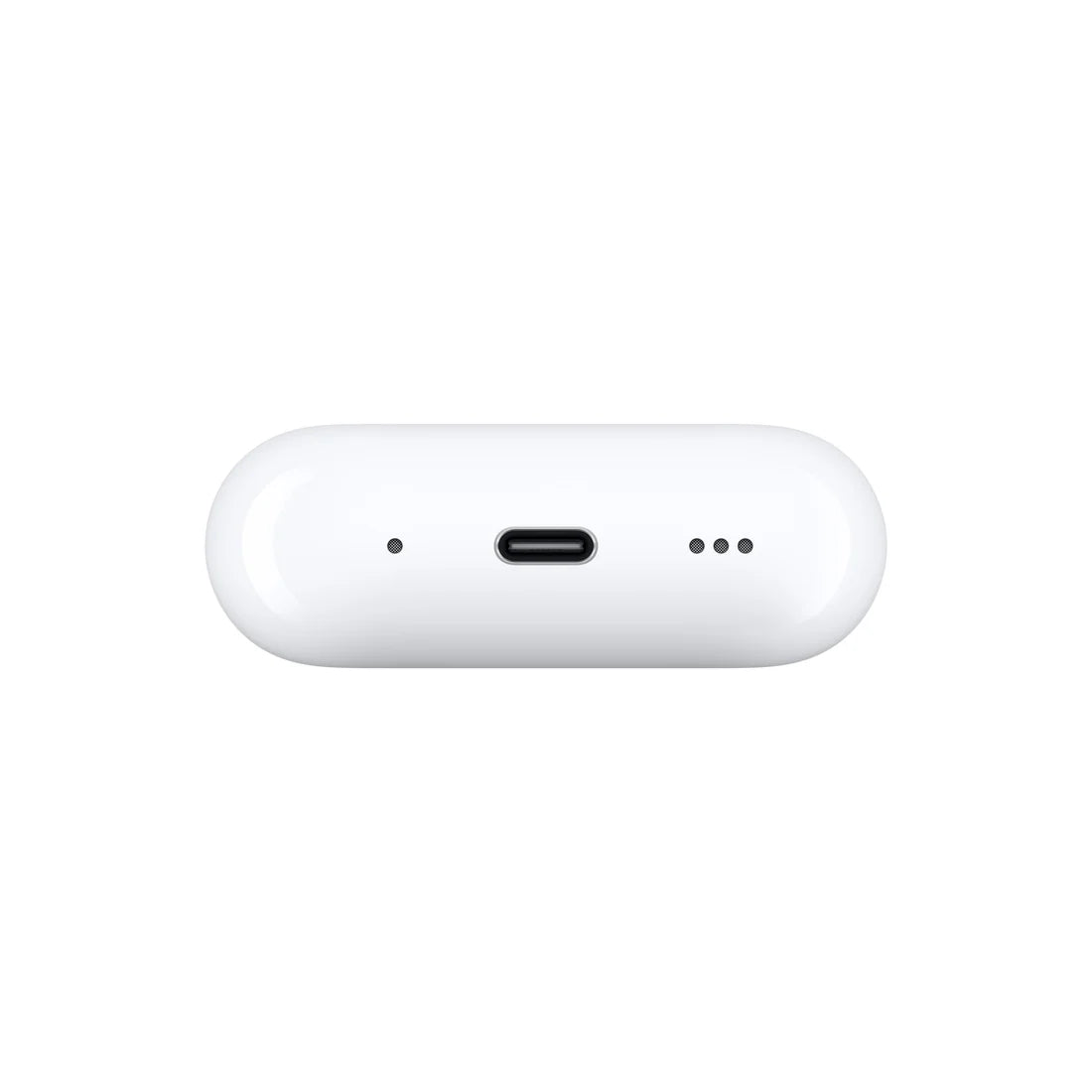 AirPods Pro (2.ª generación)