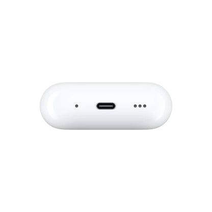 AirPods Pro (2.ª generación)