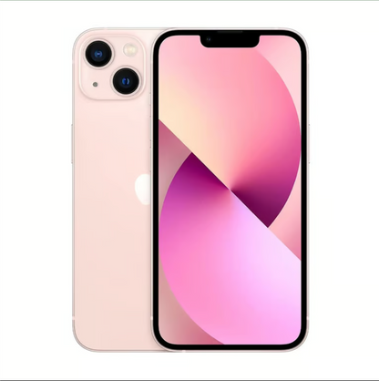 IPhone 13 - Nuevo