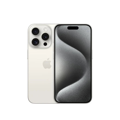 IPHONE 15 Pro MAX - NUEVO