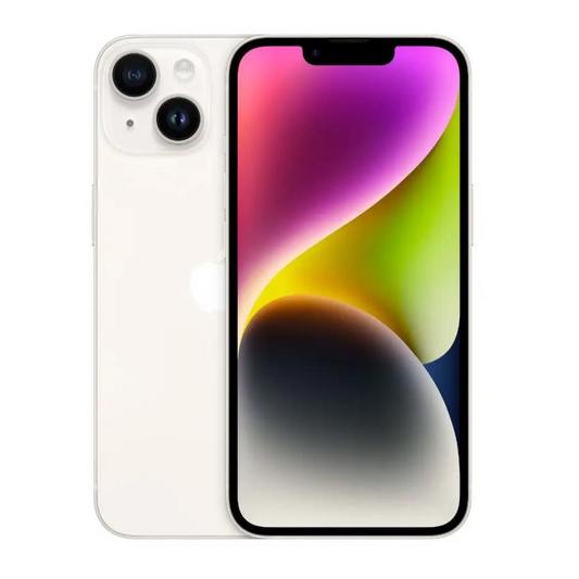 IPHONE 14 - NUEVO