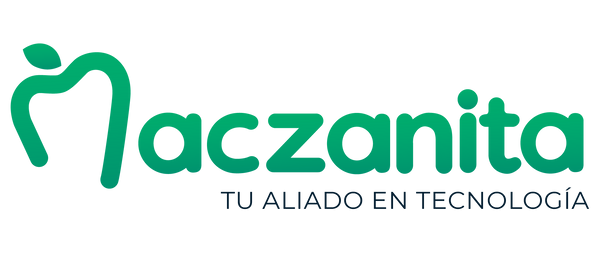 Maczanita